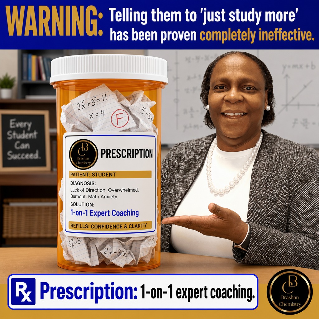 @Erada Oguntoye | Online Mentor