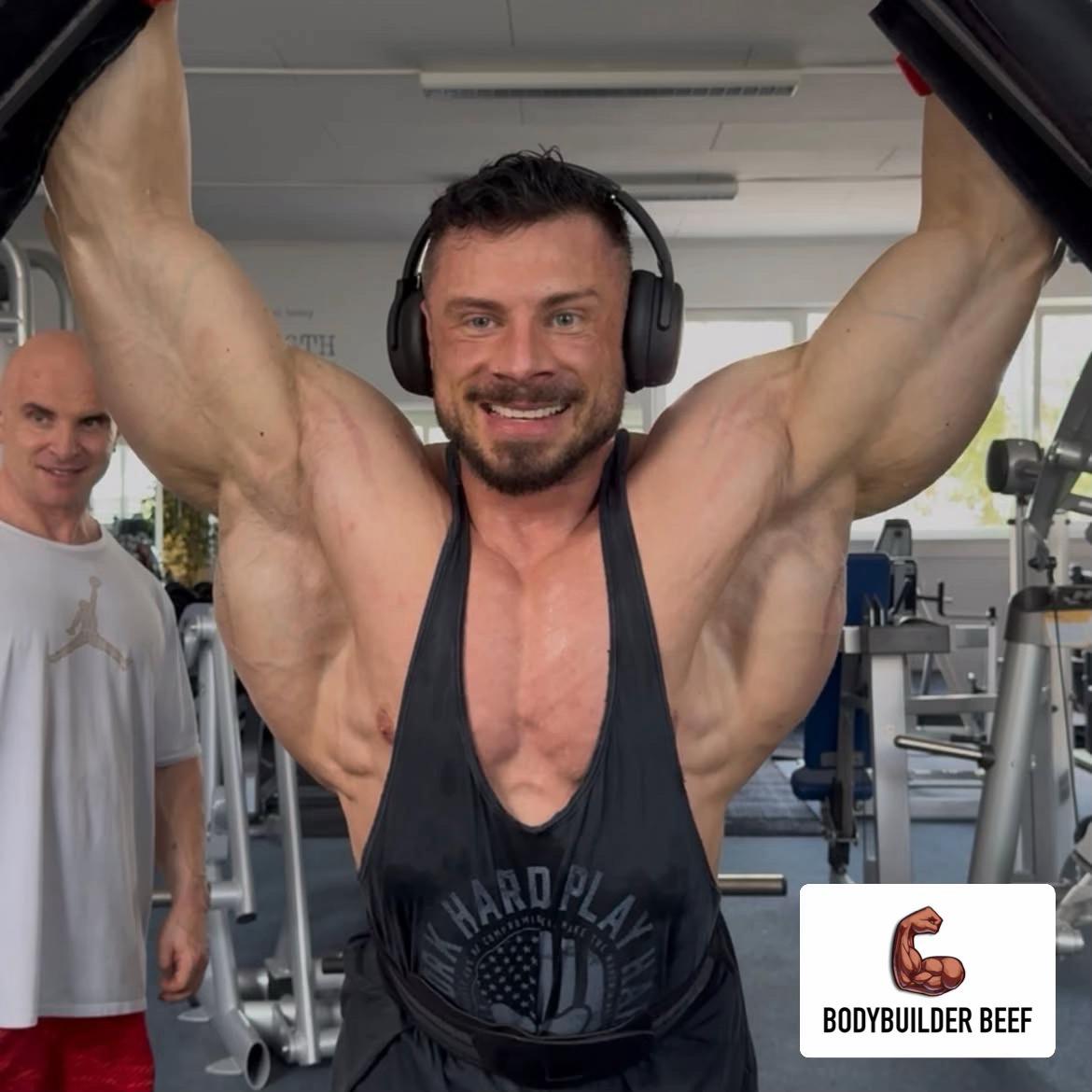 @BodybuilderBeef