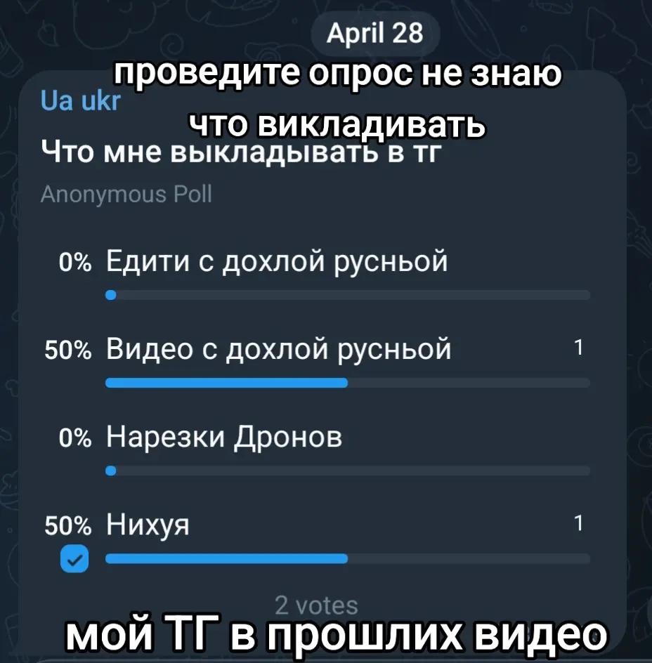 @18.06
