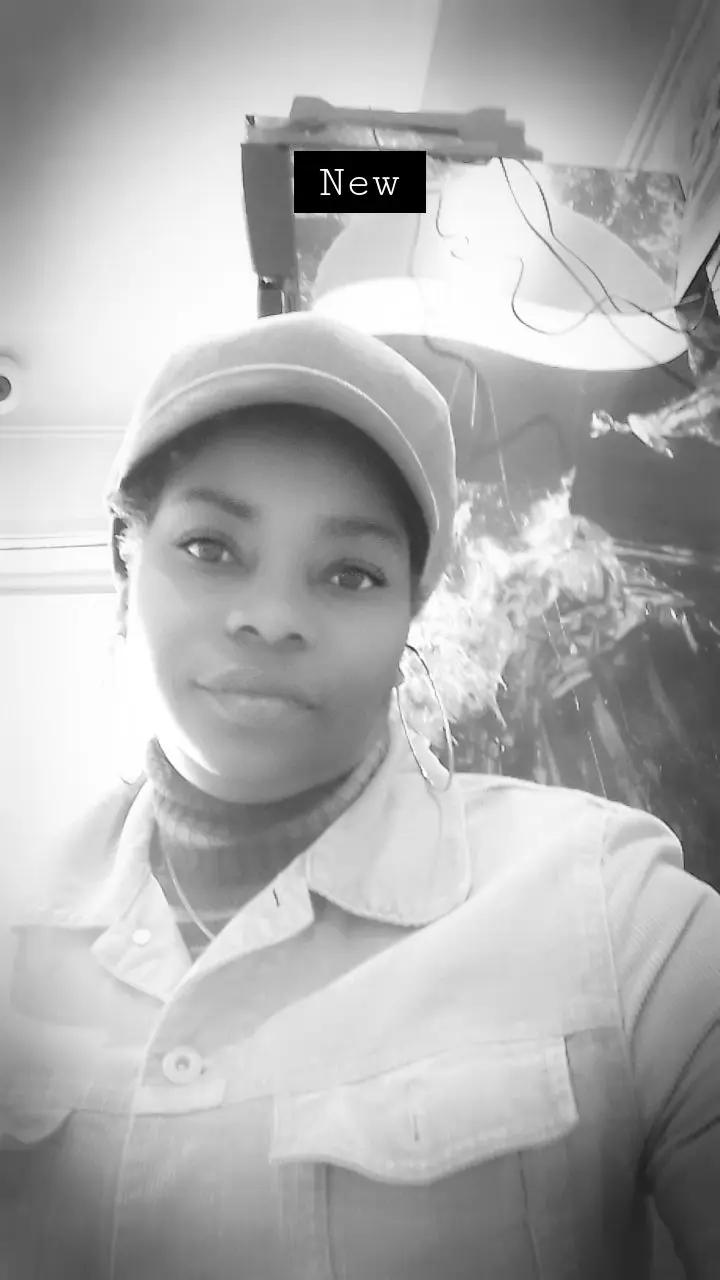 @Ange Lena France Abeda