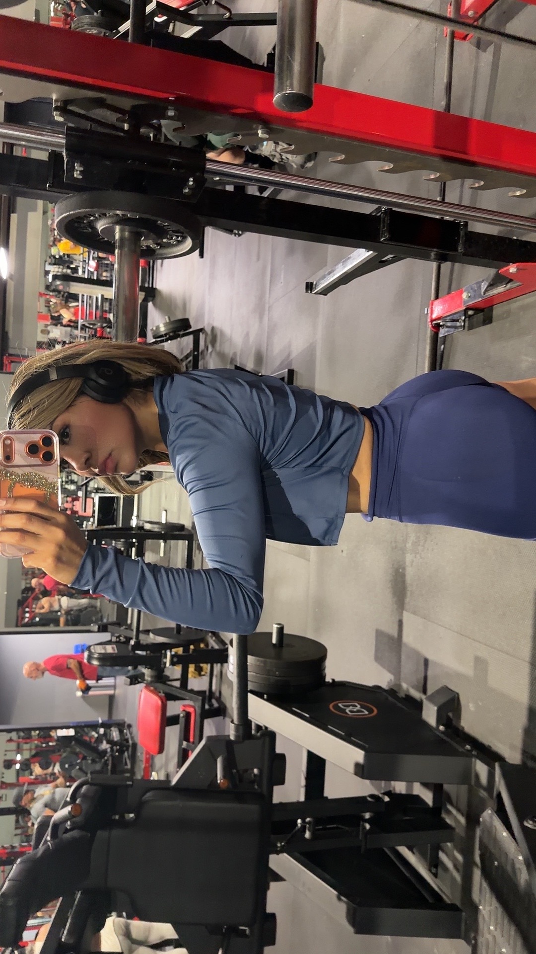 @Rubbaayy