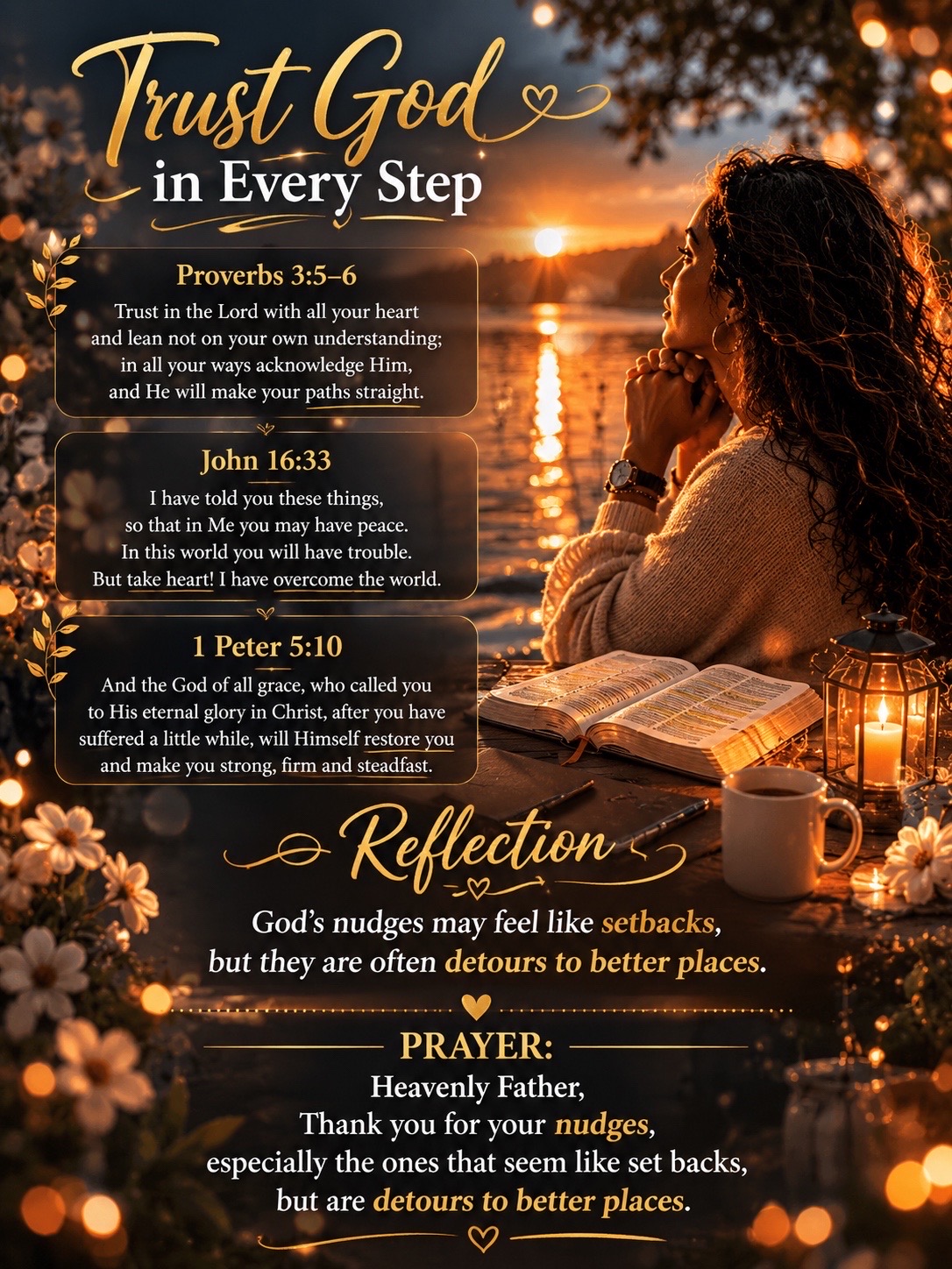 @✝️&ensp;ᗷᗴ𝓉Ŝ𝓨&ensp;💗