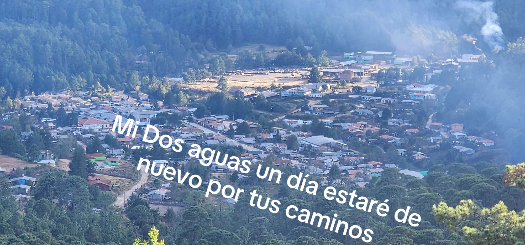 @Chaparrita79&hearts;️&hearts;️