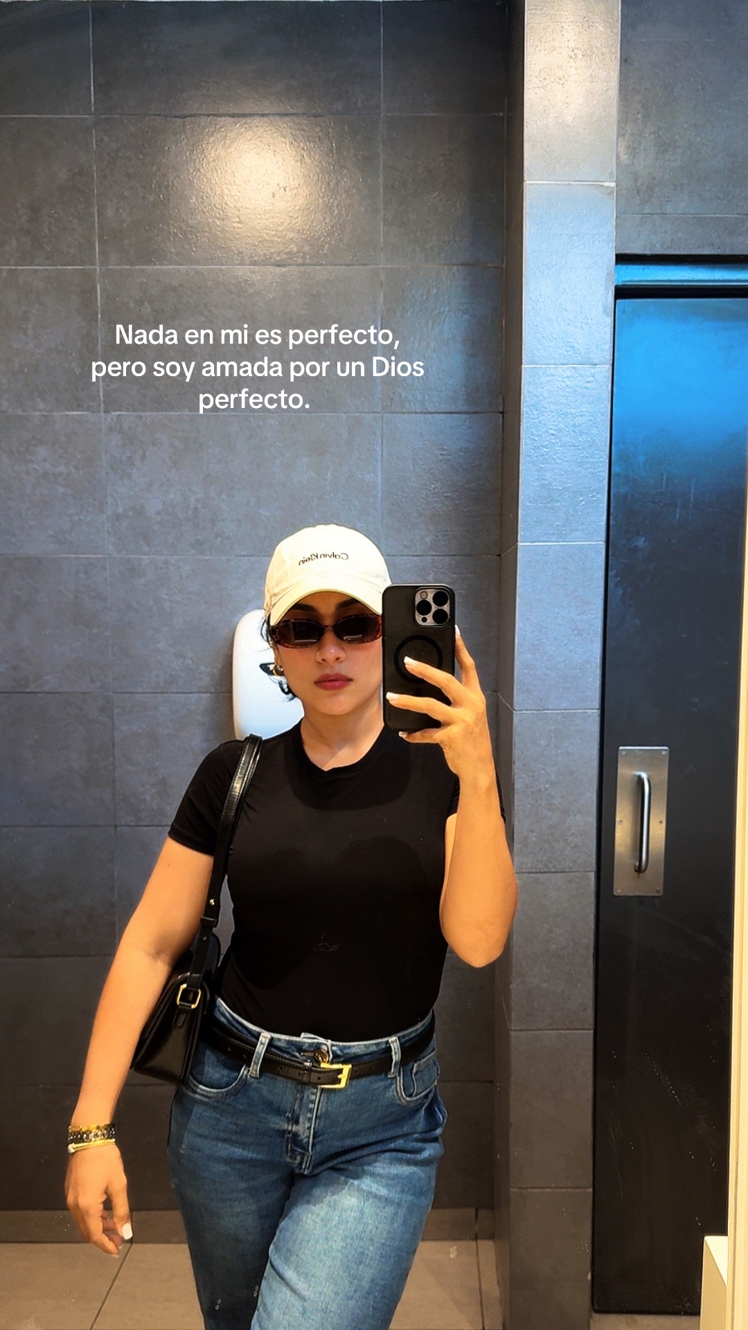 @Hebrimo