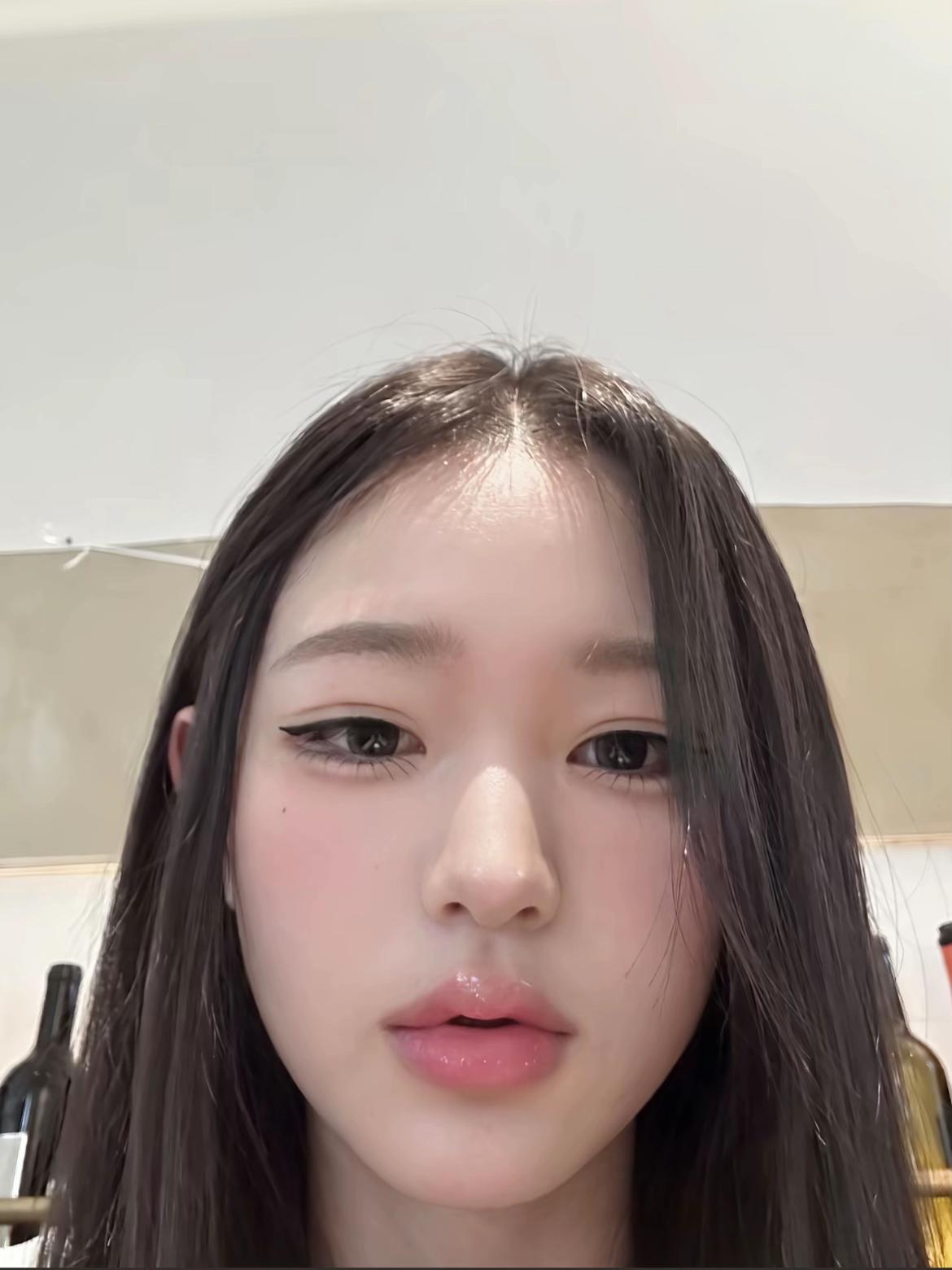 @汉娜🩰