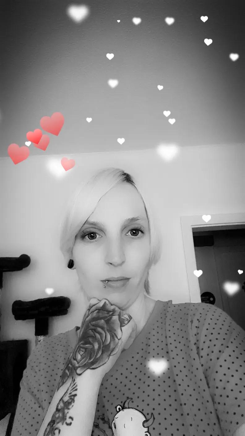 @Arina 🌹