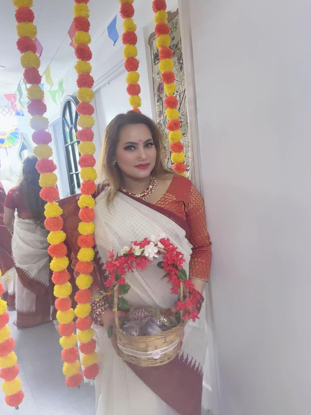 @Nitu🇬🇧🇧🇩🦋🦋
