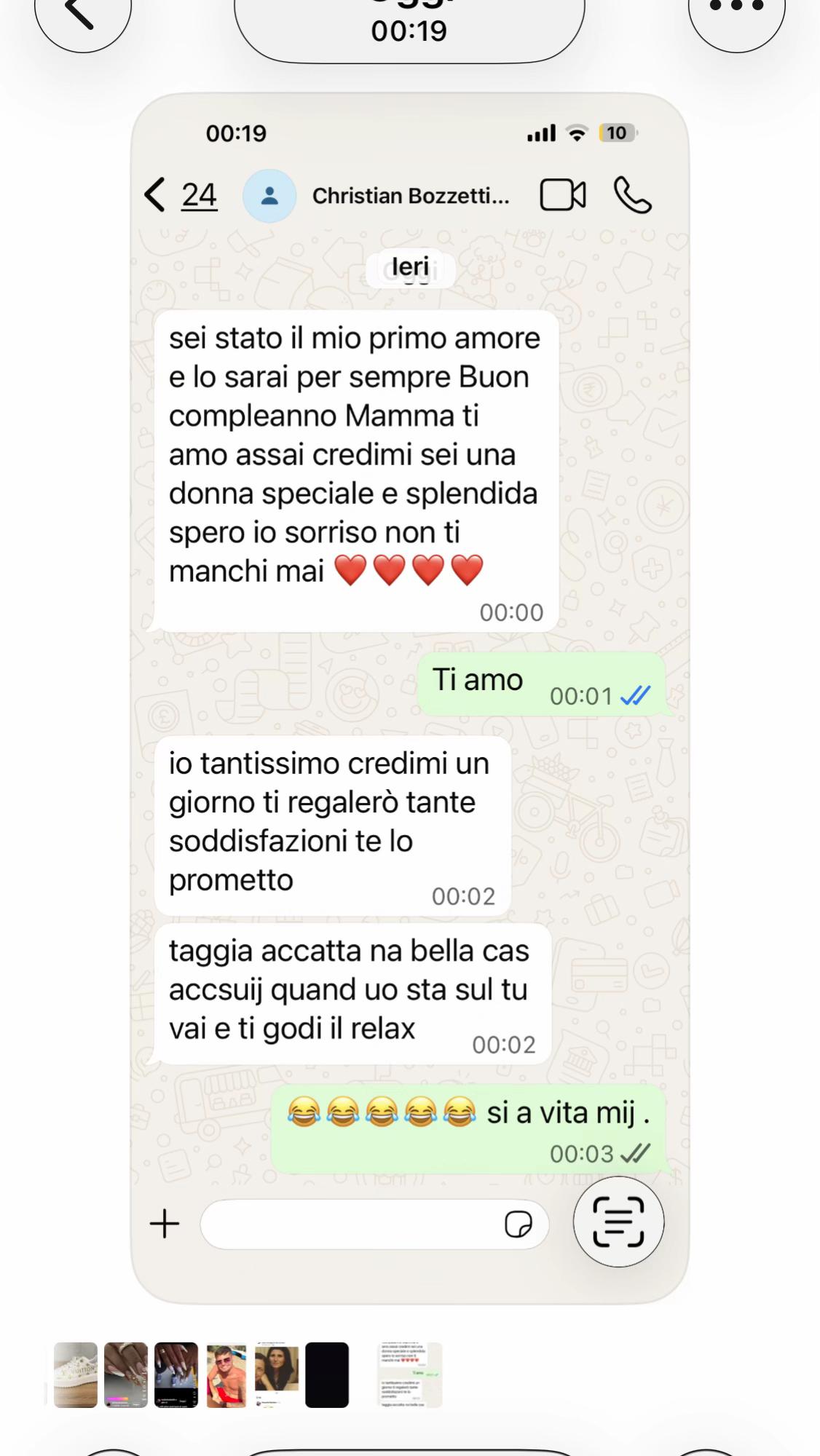 @mariaferrigno28