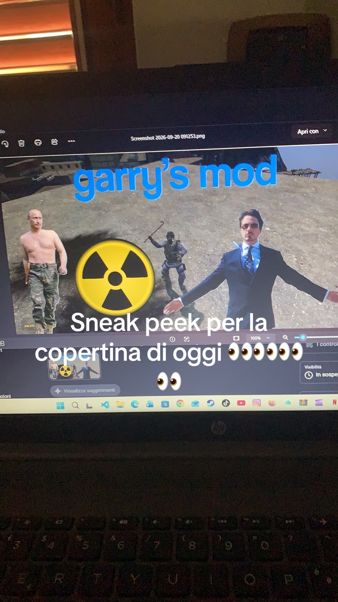 @Micaregliu12