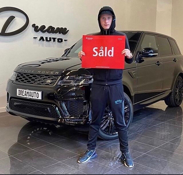 @zixtsquad