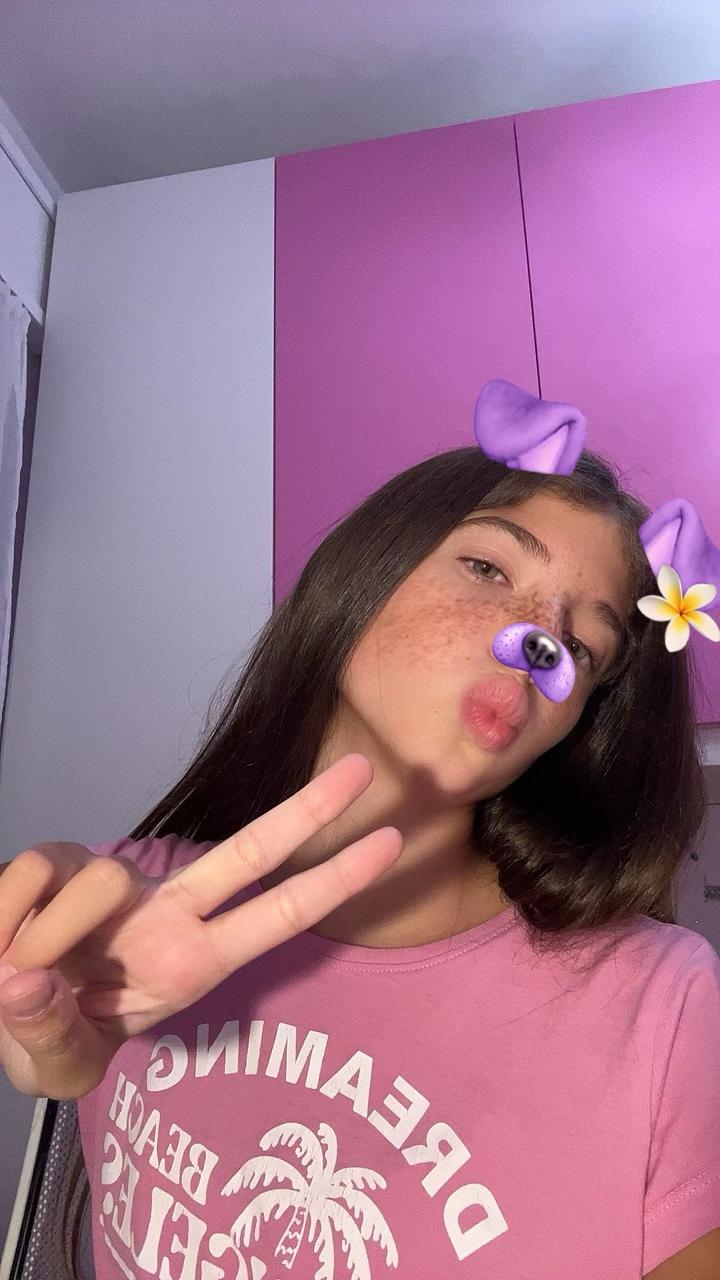 @Sarasaretta