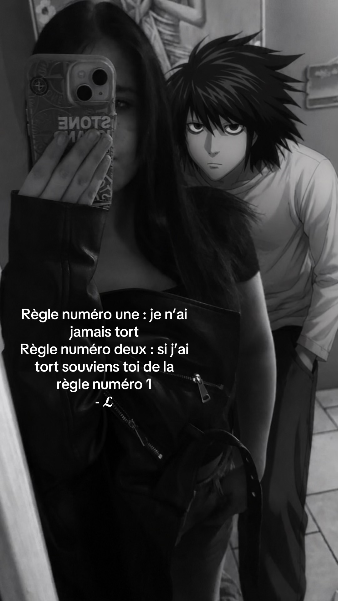 @๐