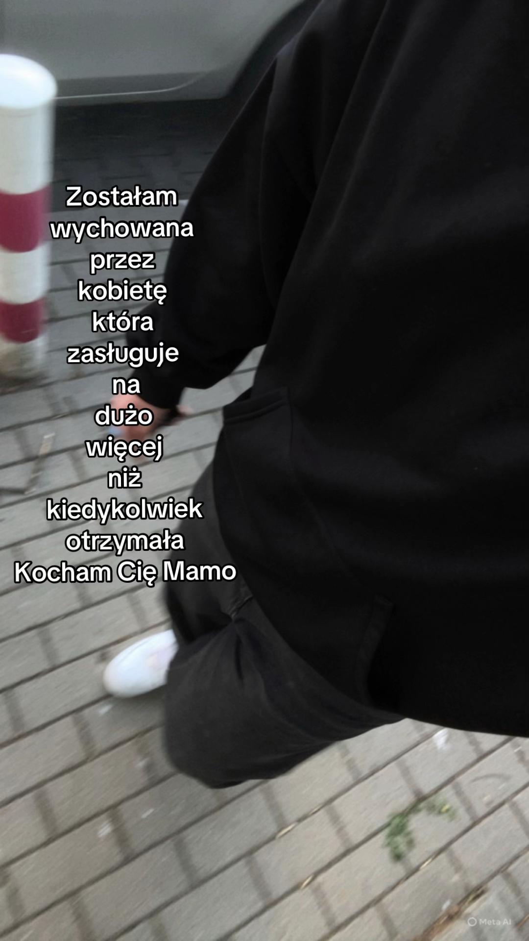 @Wika_toma