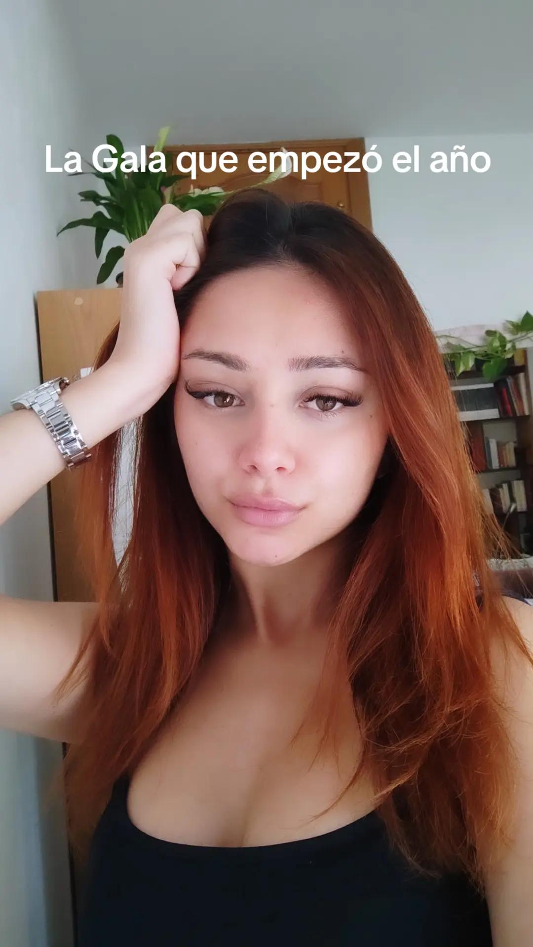 @galaparis_