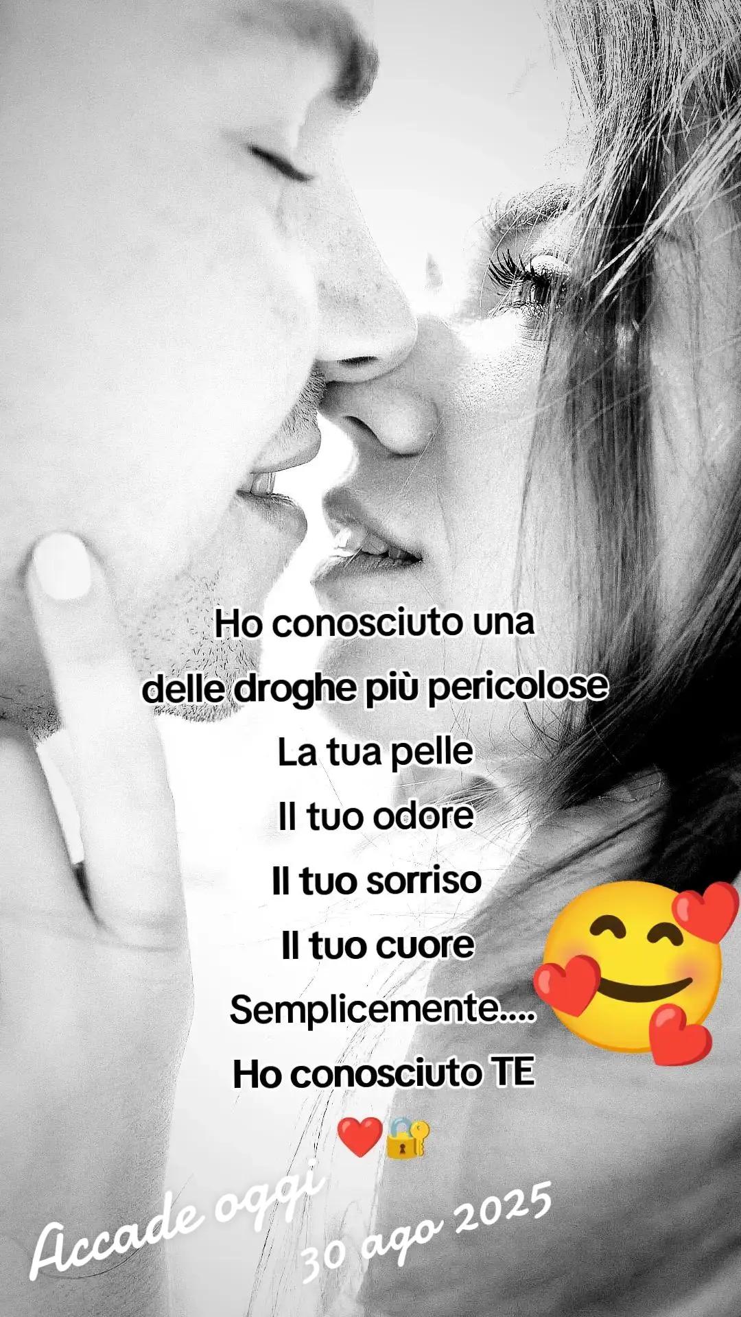 @IL DIAMANTE CALABRESE_79🌶️🌶️