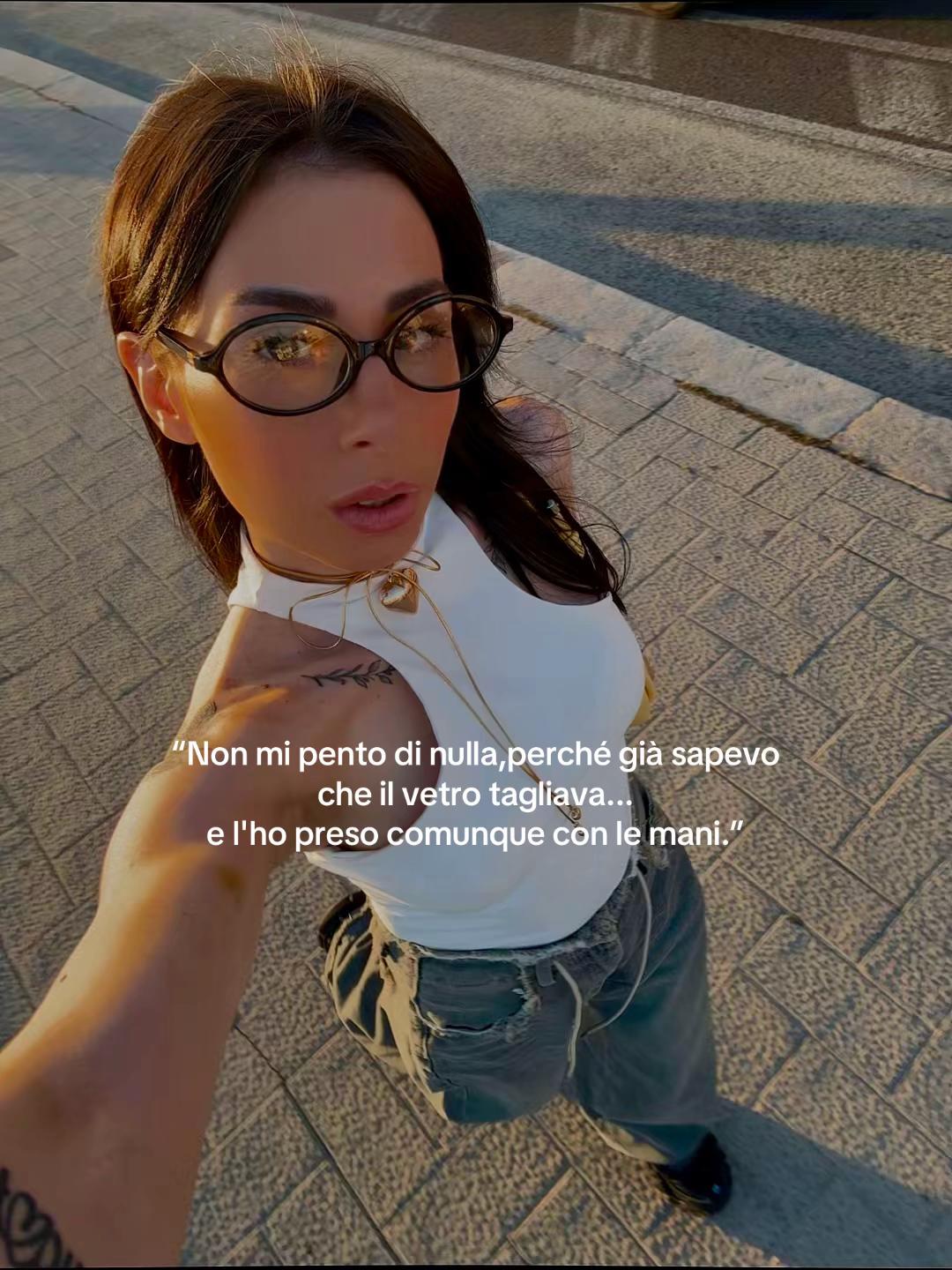 @esseci🍒