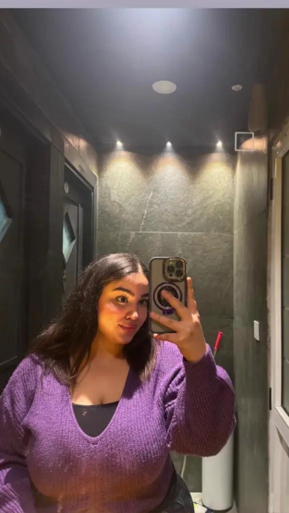 @شيماء