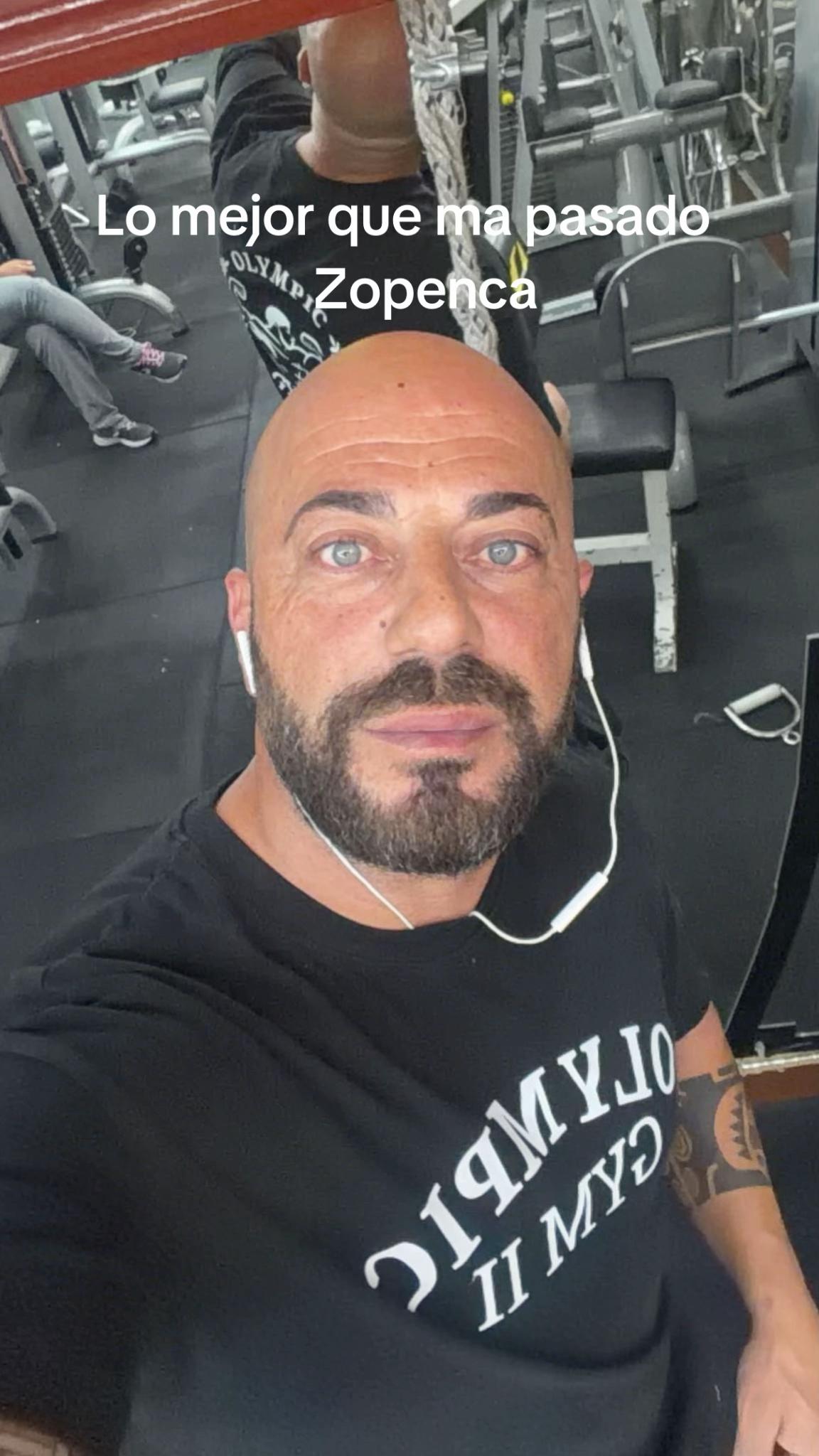 @juanjojdh