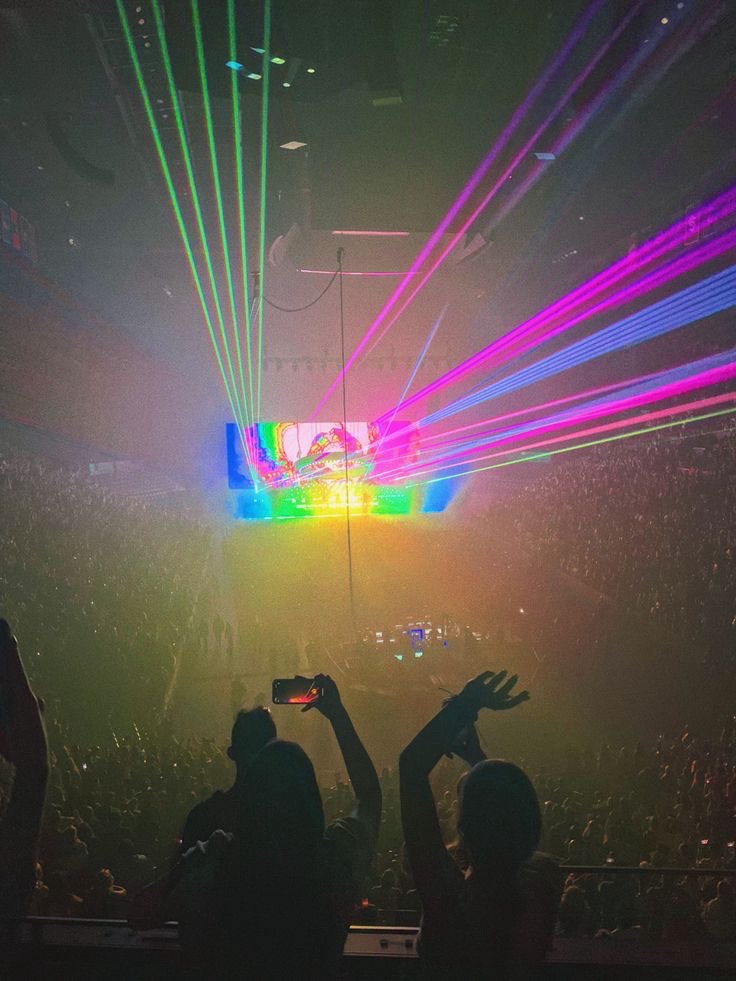 @Tameimpalafan
