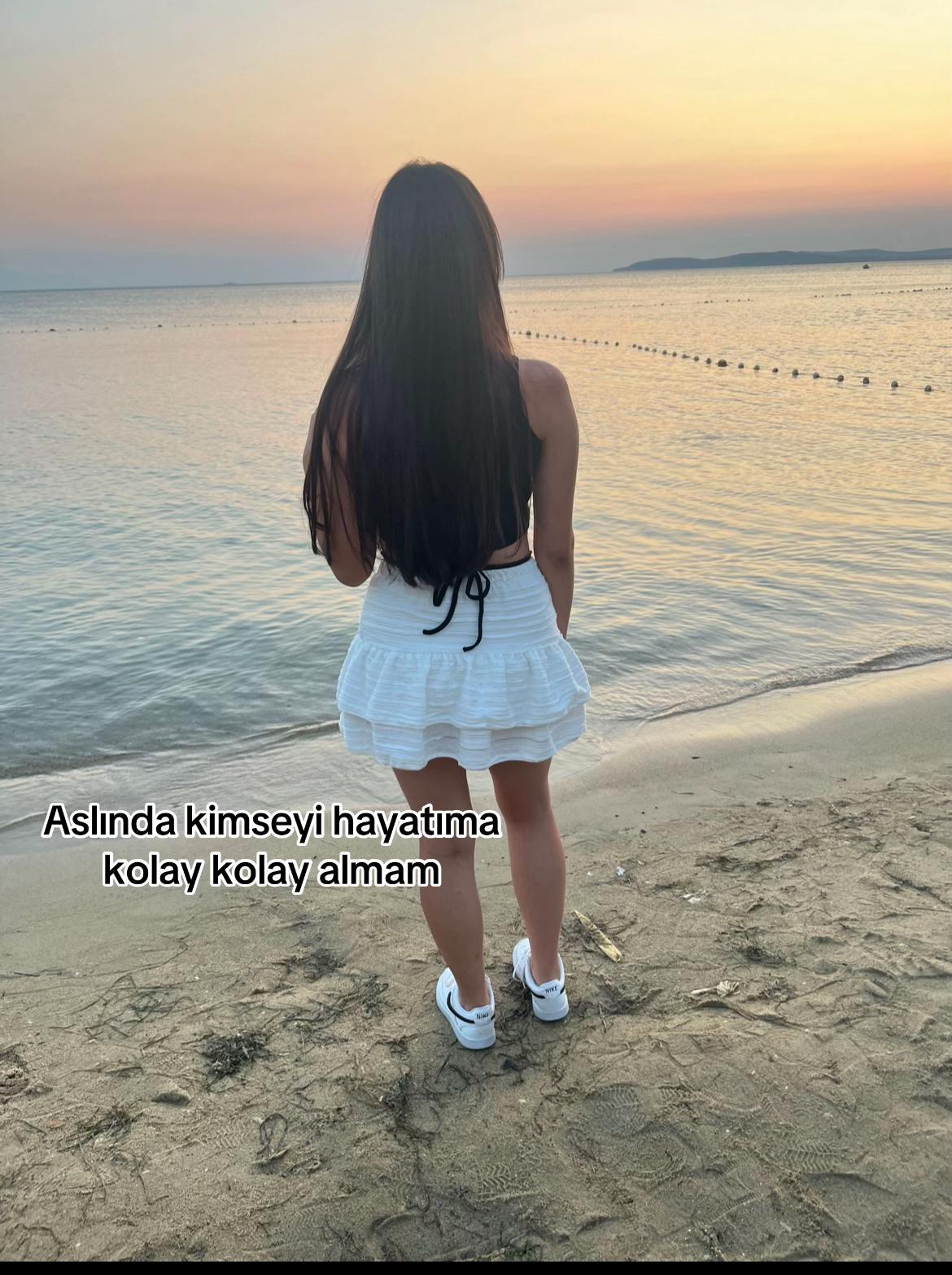 @Öykü Duru