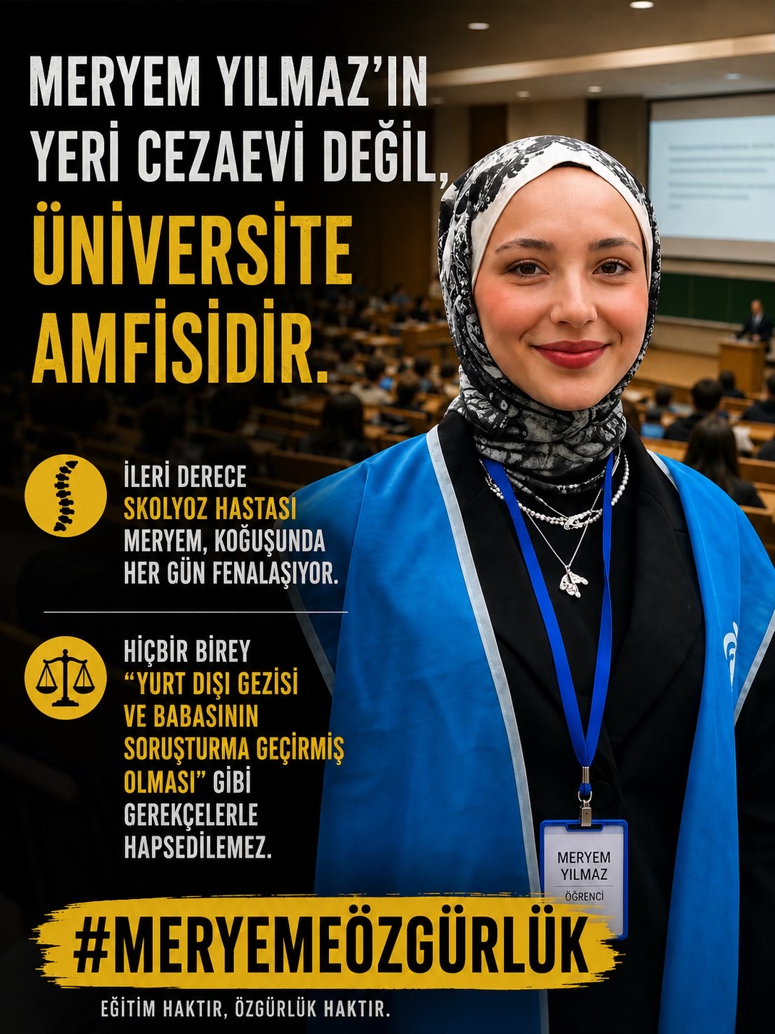@OdakDunyam