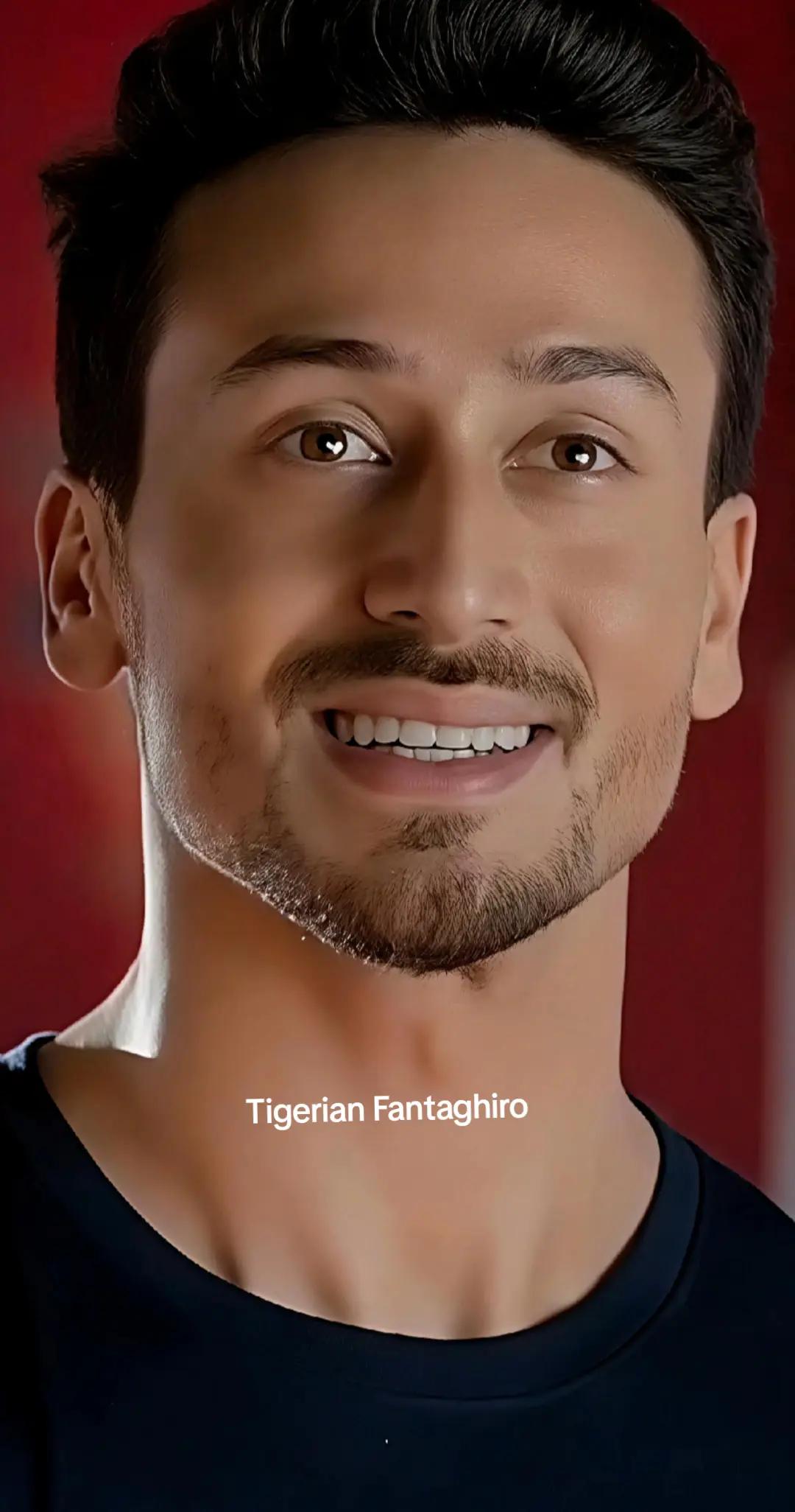 @tigerianfantaghiro