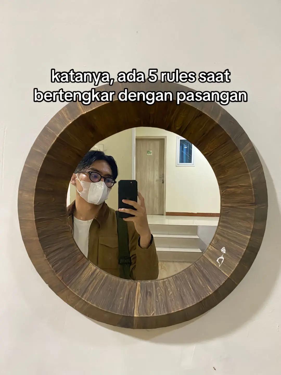 @Darul karomah