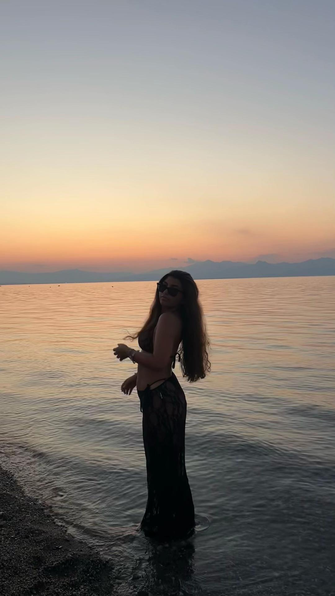 @chiaraamato._