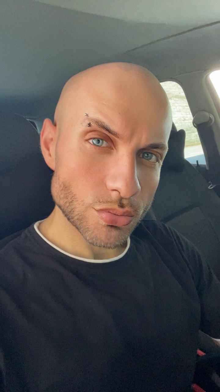 @𝐓𝐀𝐍𝐎🪐
