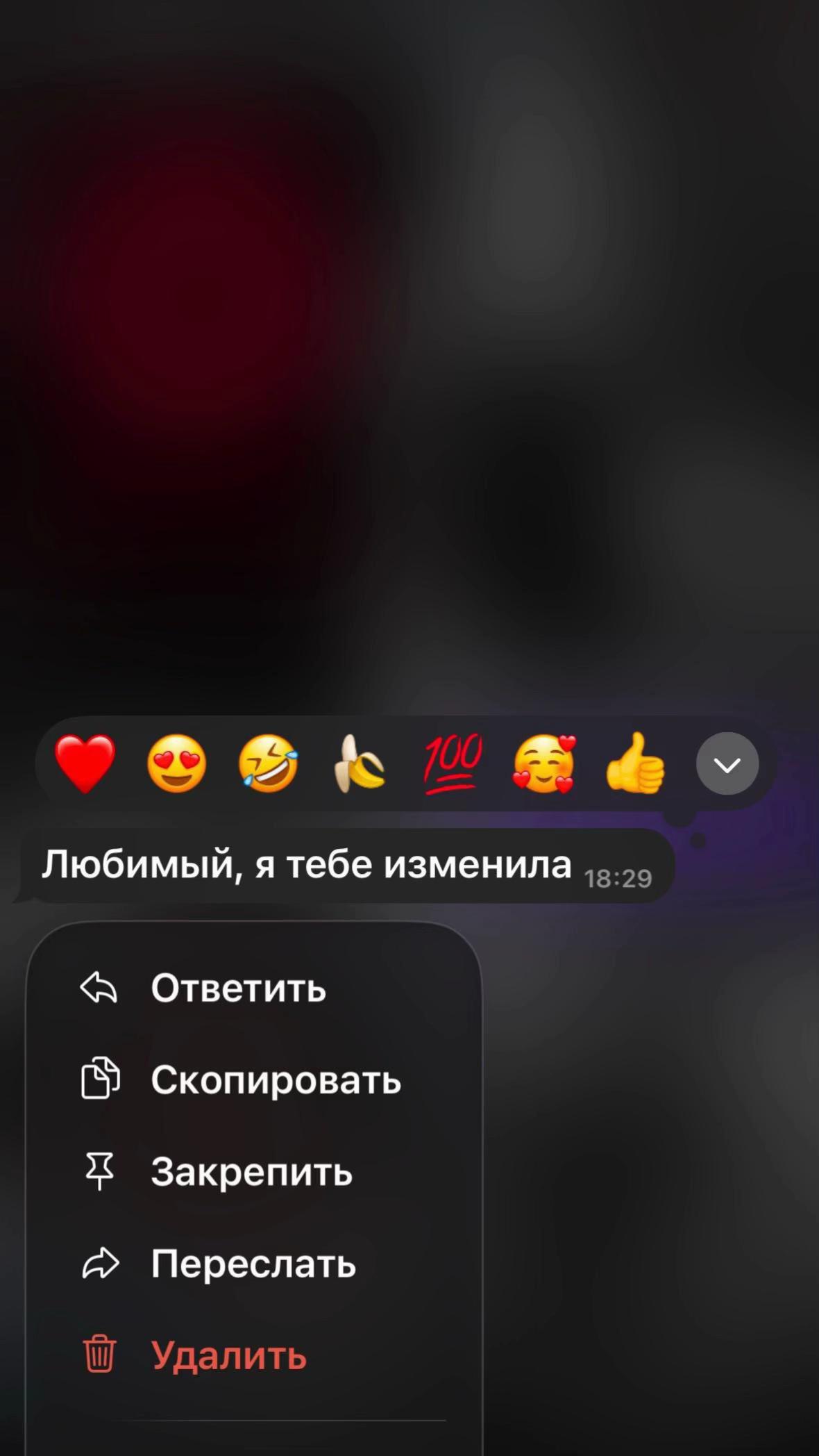@axadovvvic