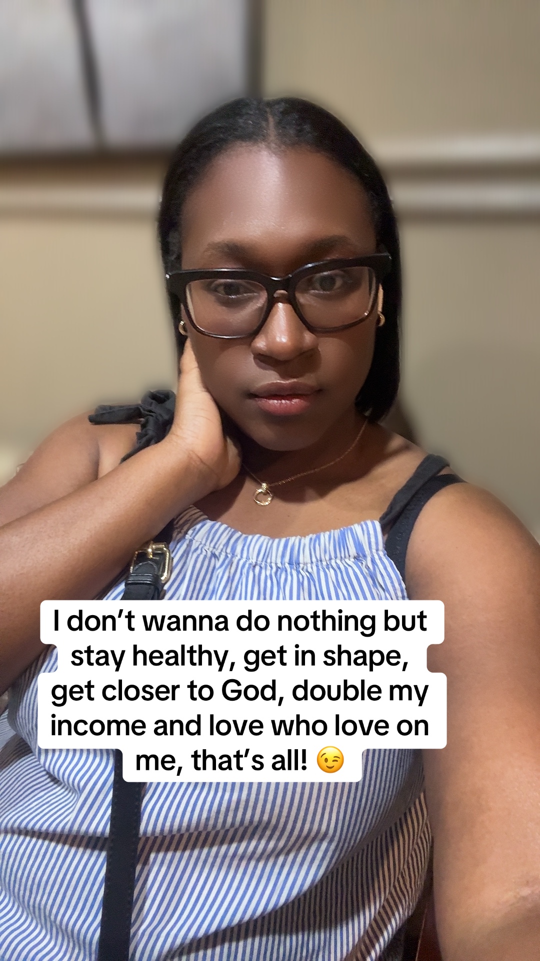 @Self Love, Sagittarius Queen