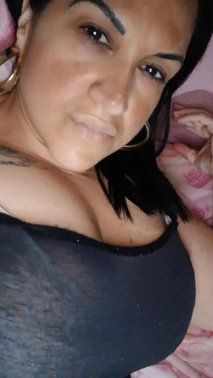 @🎀