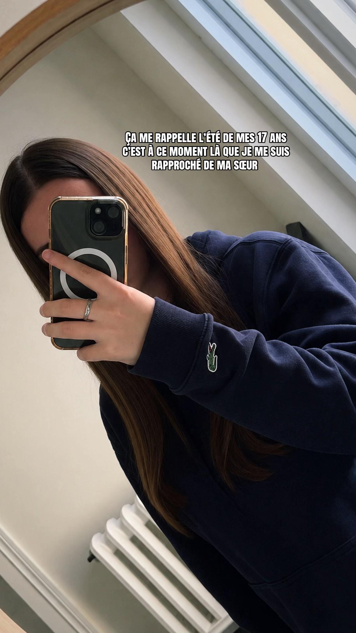 @🫀.𝒾𝒩&euro;𝒮.✞