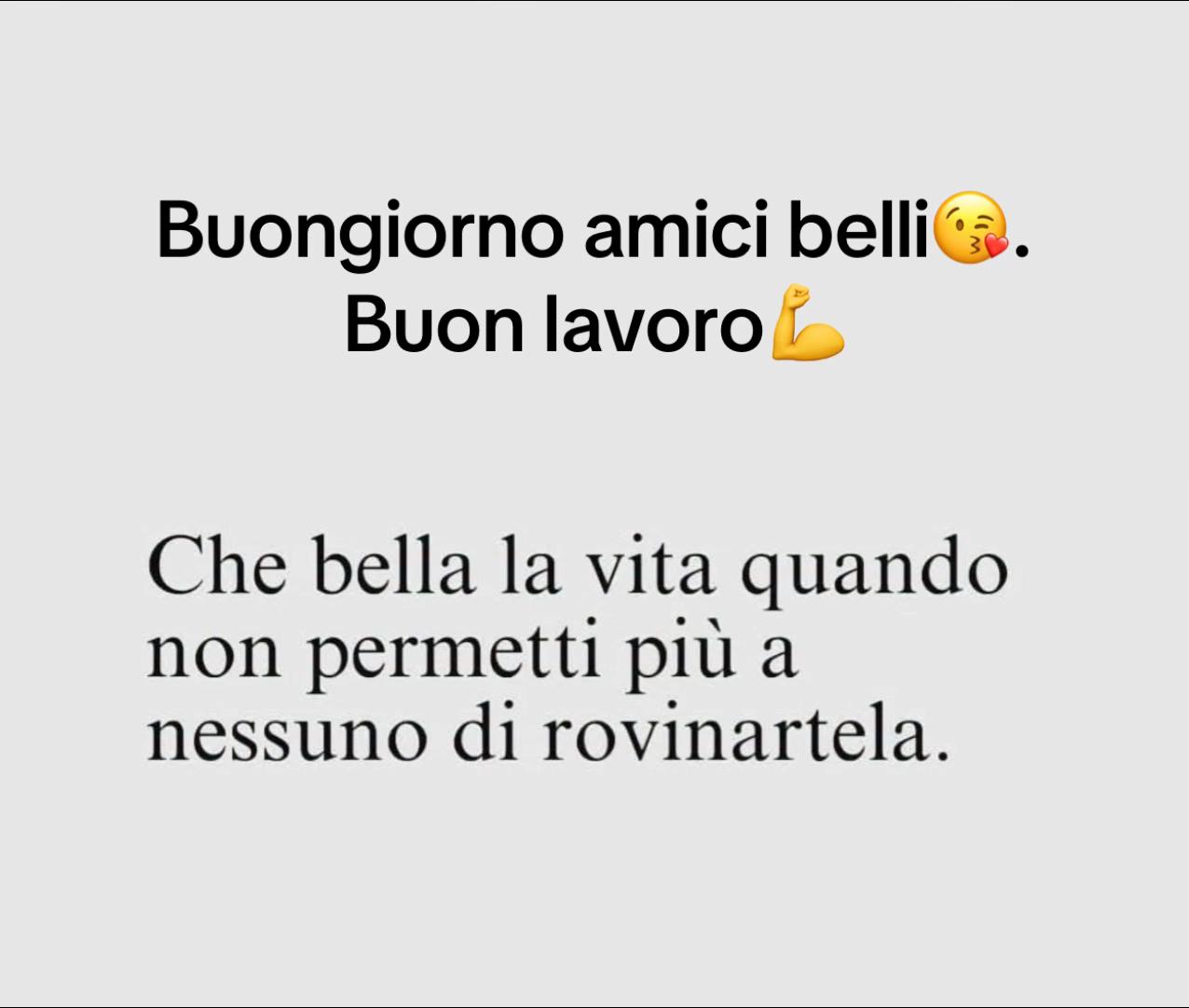 @💛SIMO ROMA❤️
