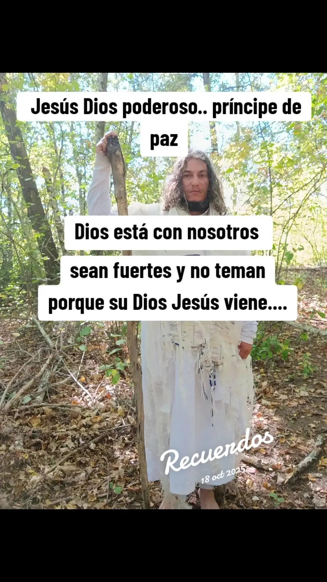 @principejuan