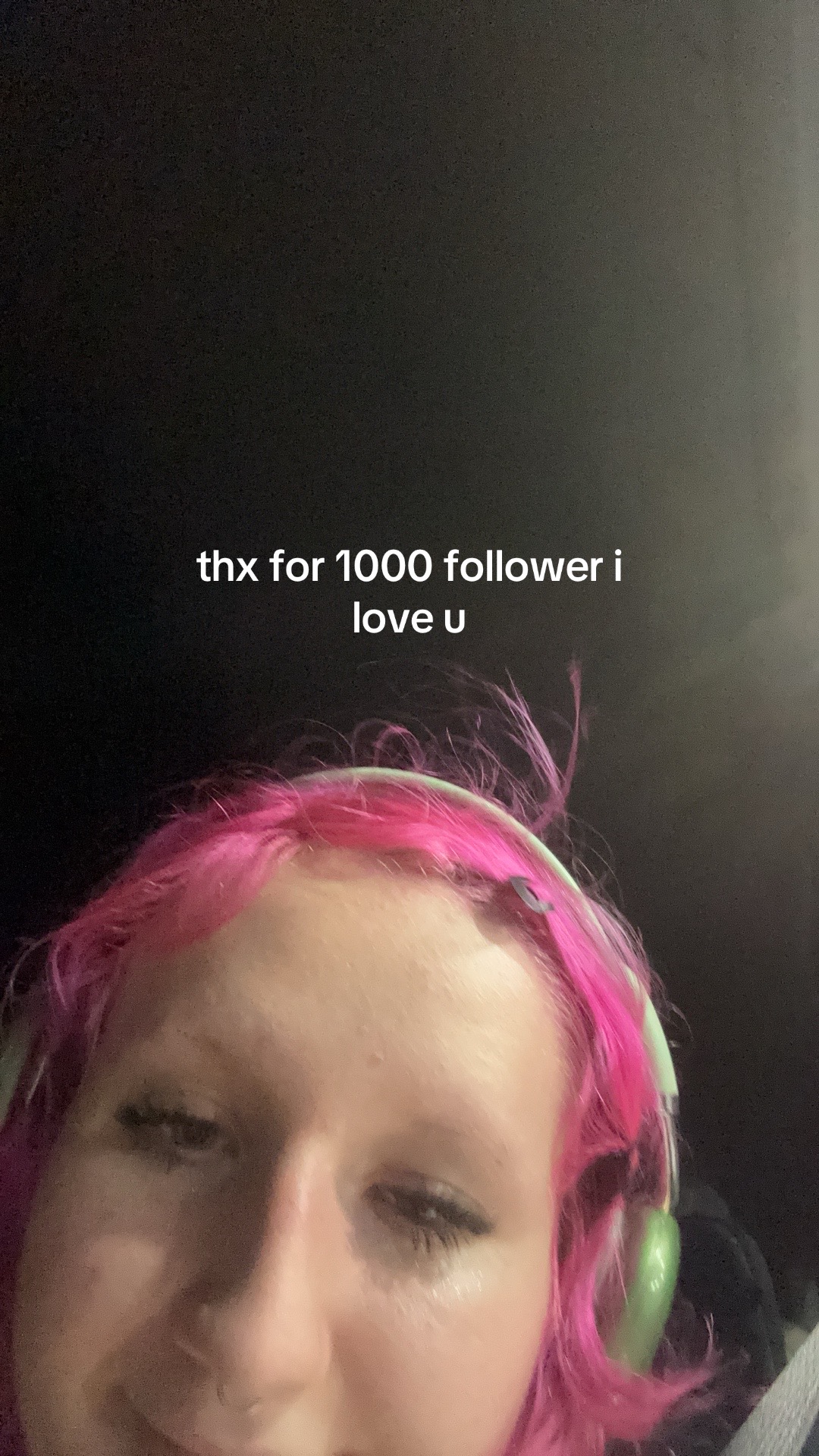 @lady