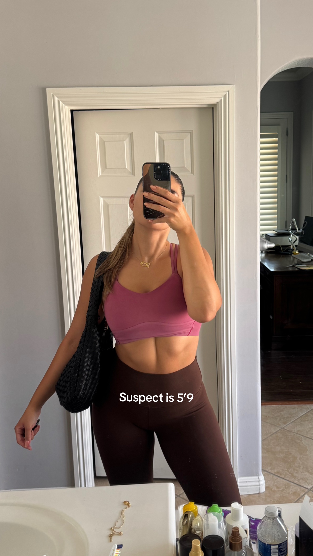 @getfitwithnancy
