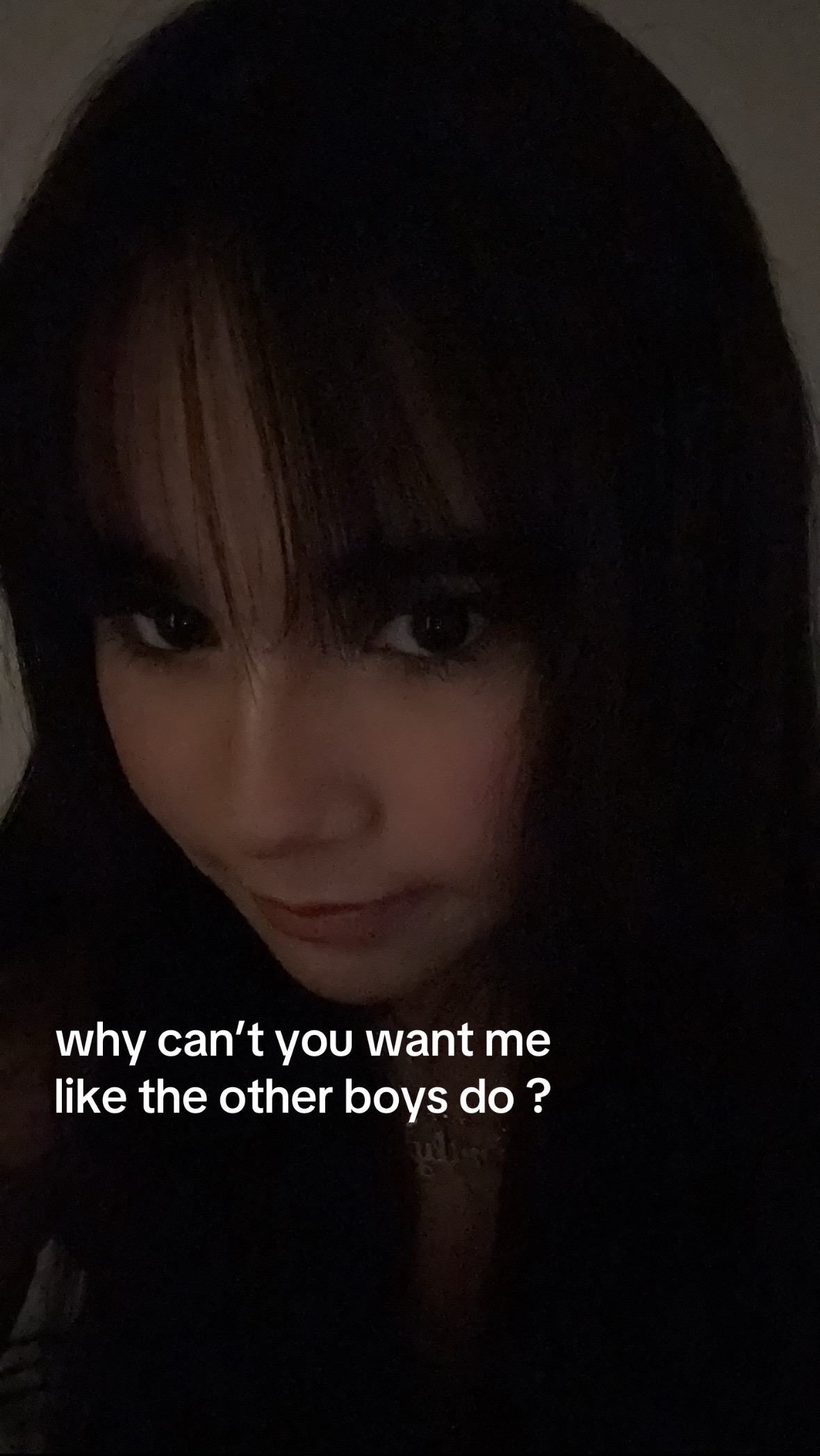 @亲亲