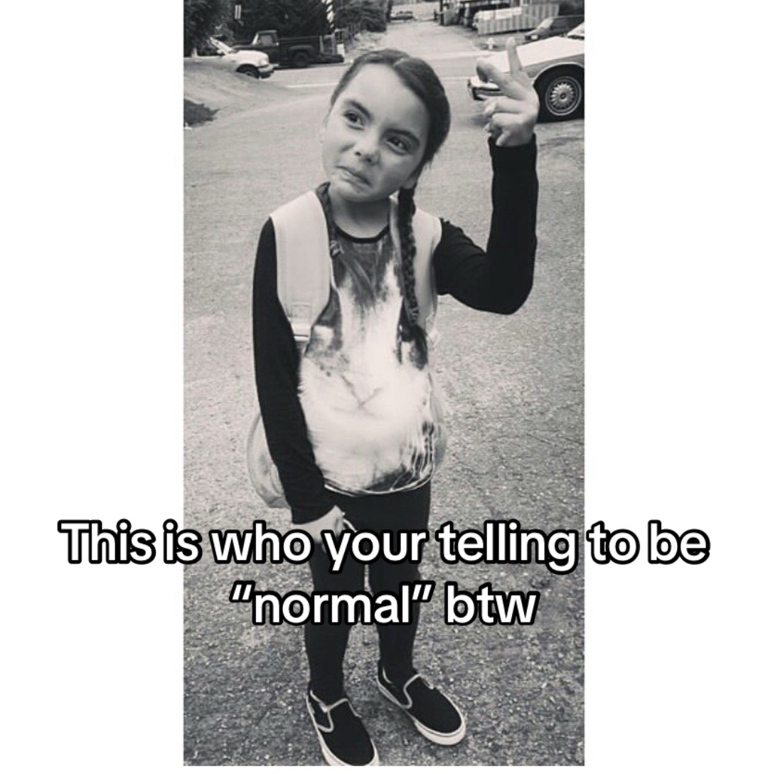 @Phibz