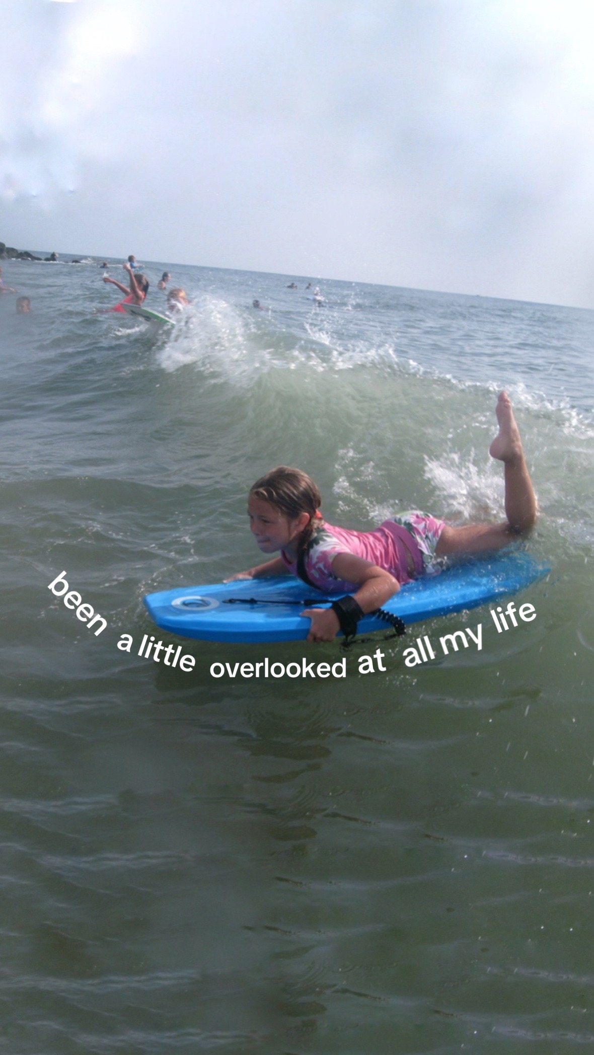 @Em