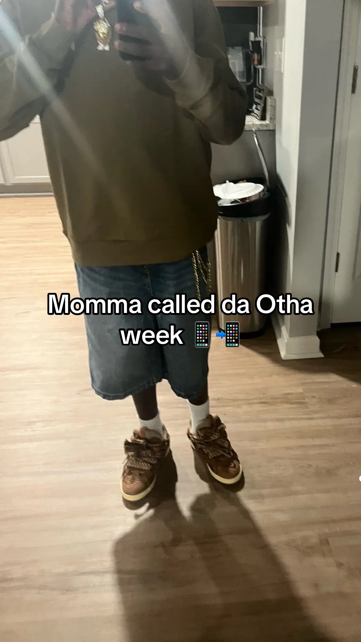 @🛸🛸