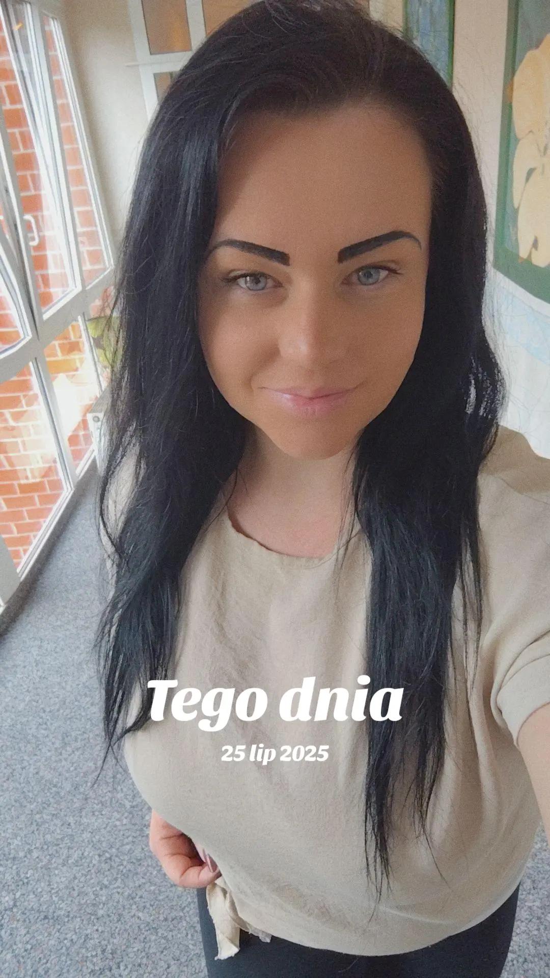 @❤️🔥🇵🇱Czarny Anioł🇩🇪❤️84
