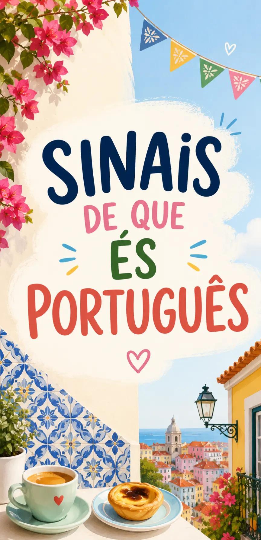 @𝑀𝒶𝓇𝓉𝒶 𝒢𝒶𝓇𝒸í𝒶