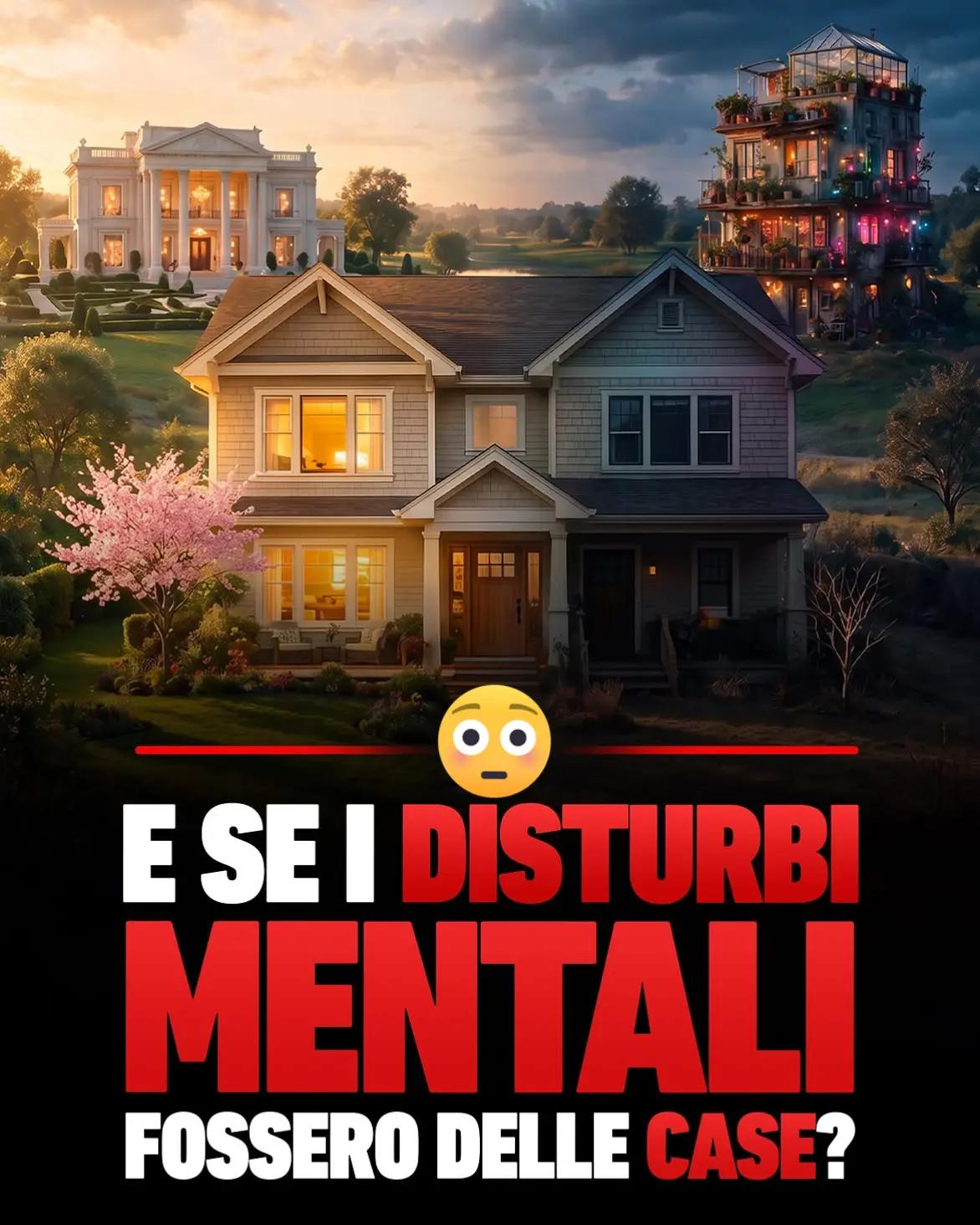 @luca amb