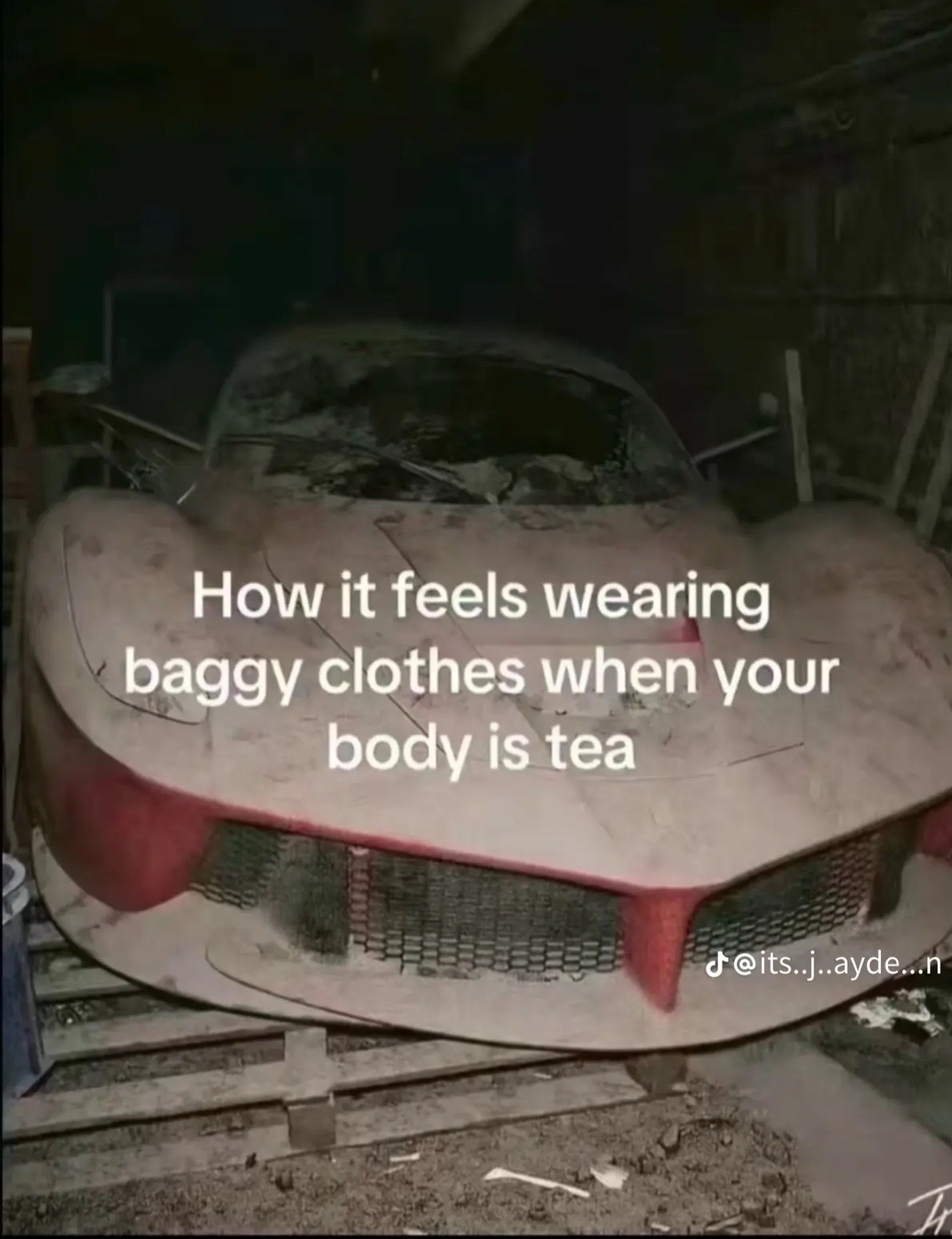 @ant