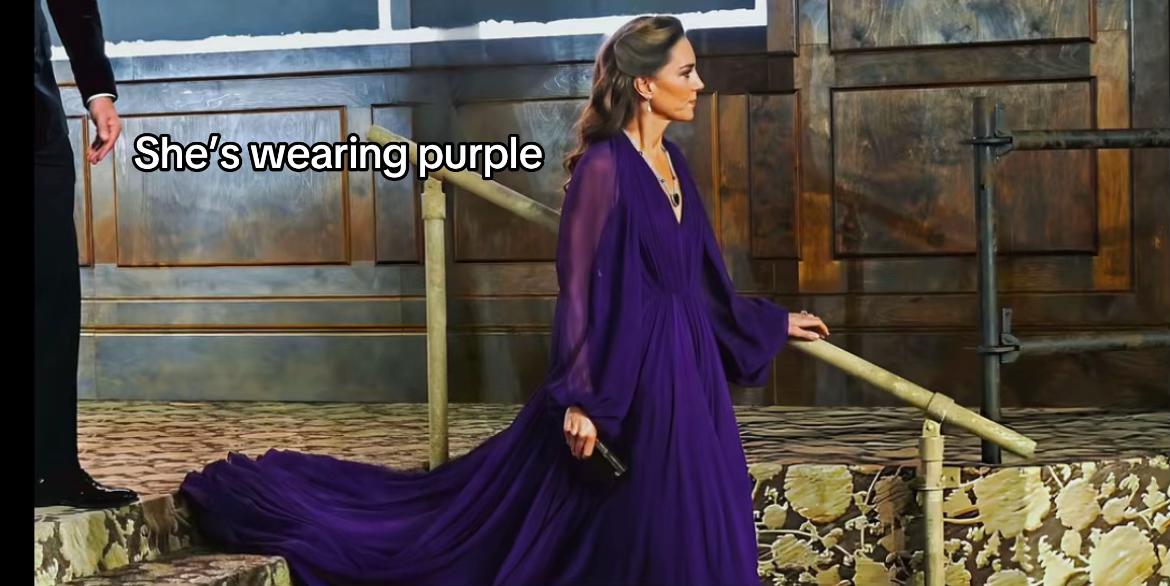 @catherine_dianatruequeen