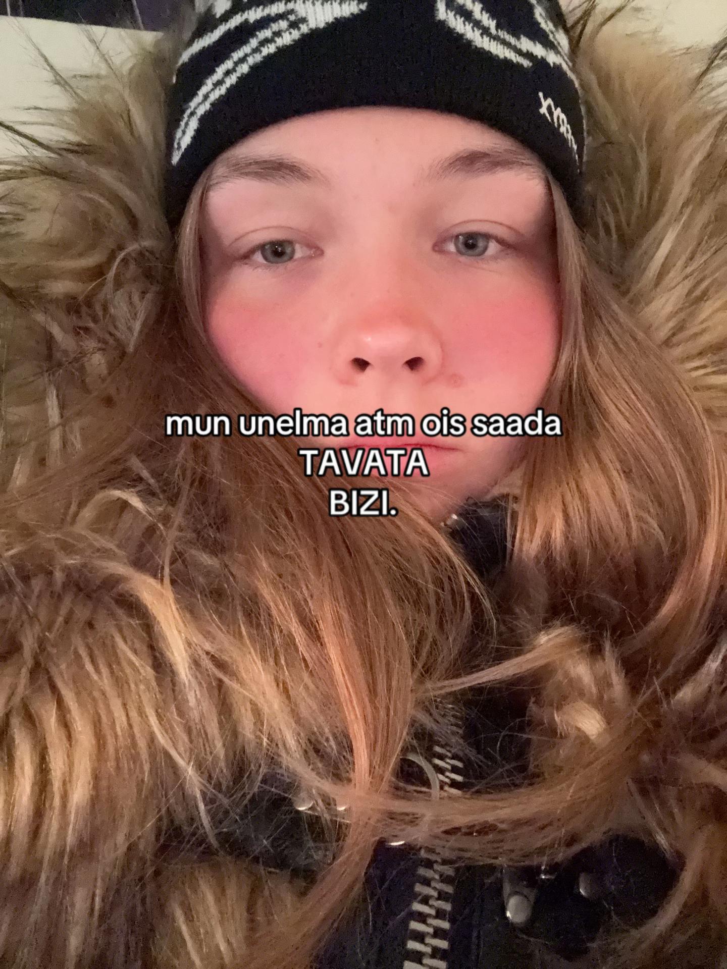 @janniina