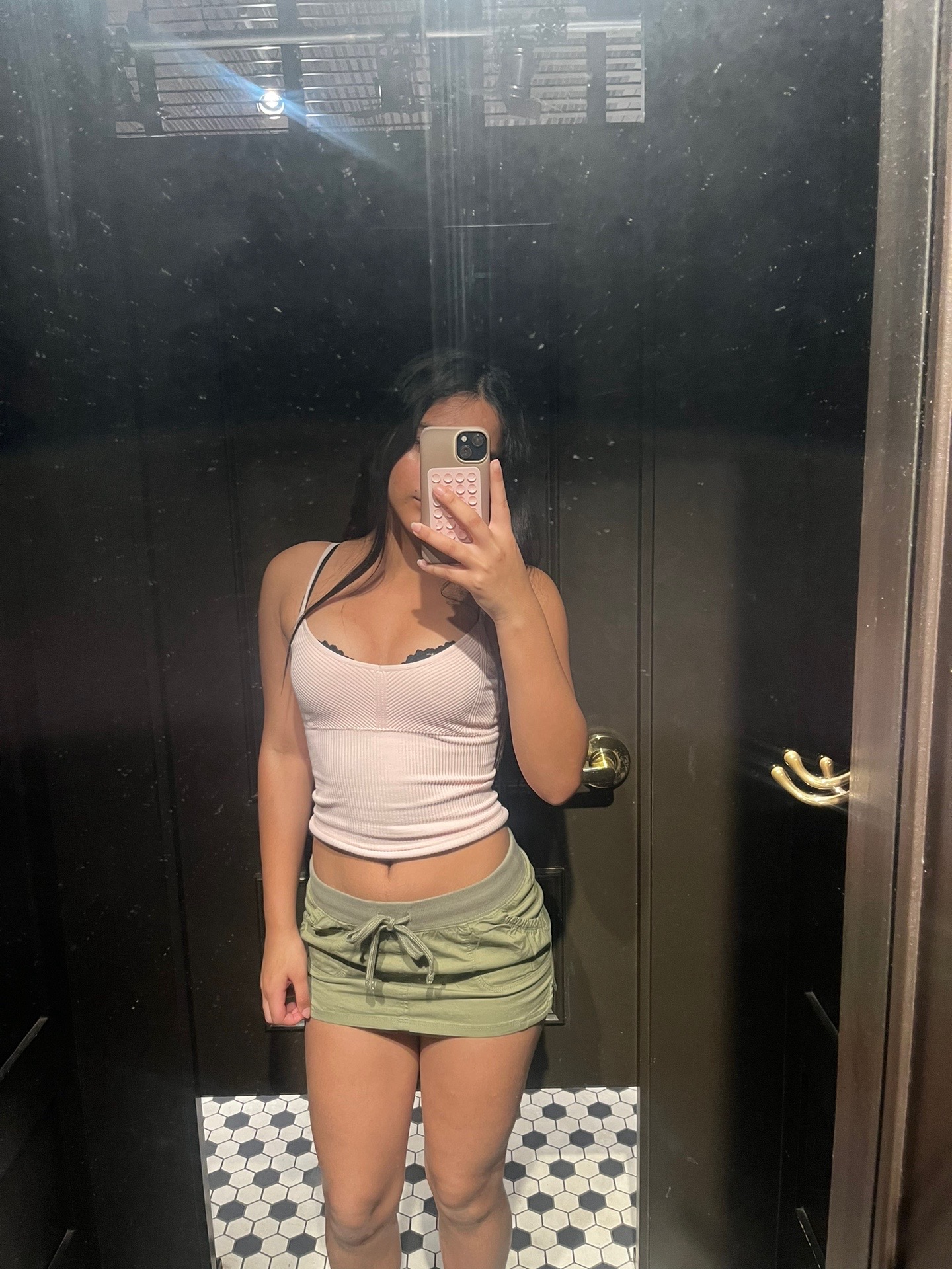 @nycole