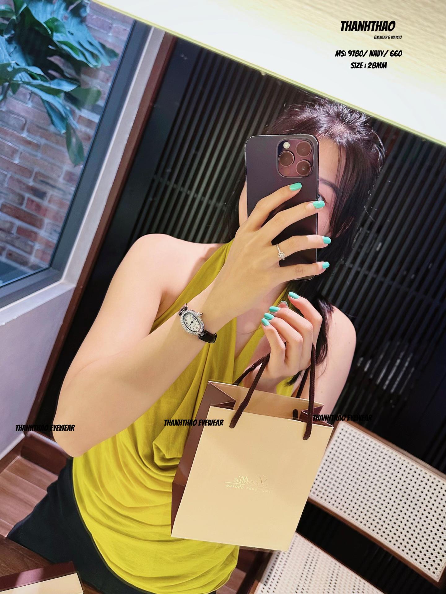 @ThanhThao Watch 0806