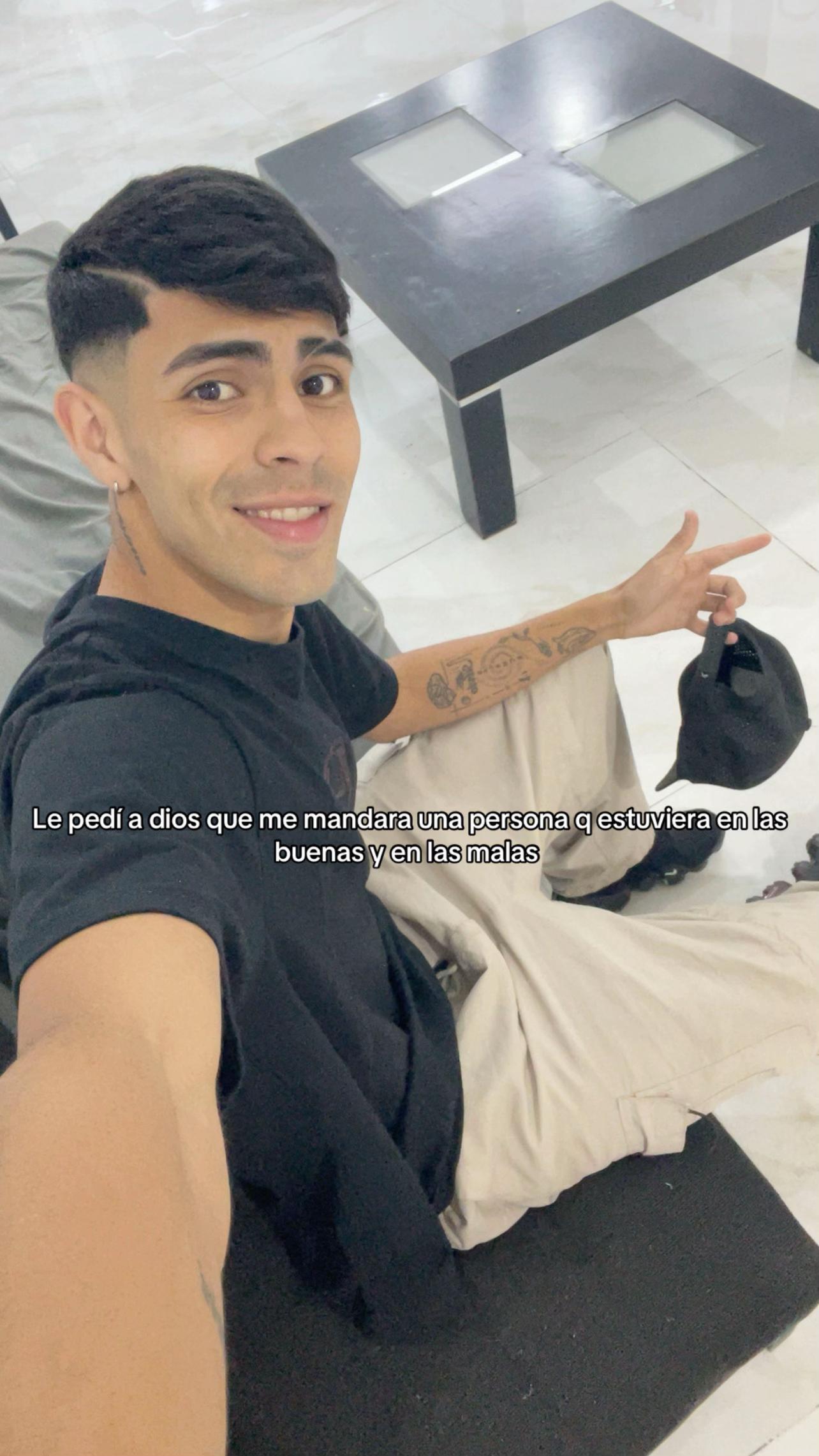 @Juan sosa